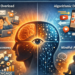 Consideration within the Age of Synthetic Intelligence