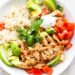 Simple Hen Tinga Recipe