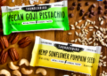 The Prime Clear Protein Bars for Your Well being Objectives • Wholesome Helper