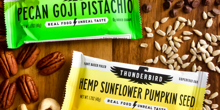 The Prime Clear Protein Bars for Your Well being Objectives • Wholesome Helper