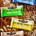 The Prime Clear Protein Bars for Your Well being Objectives • Wholesome Helper