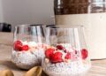 Chia Pudding Recipe With Coconut Milk • Kath Eats