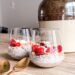 Chia Pudding Recipe With Coconut Milk • Kath Eats