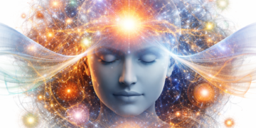 Aware Intelligence and Phenomenology: Aware Intelligence and Phenomenology