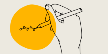 Discover Your Written Calm – WriteWell Group