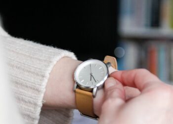 Daylight Saving Time 2026: What to Know