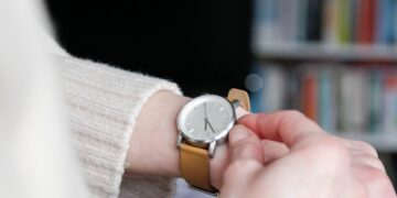 Daylight Saving Time 2026: What to Know