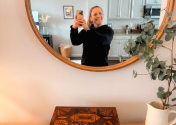 Life Updates! • Kath Eats