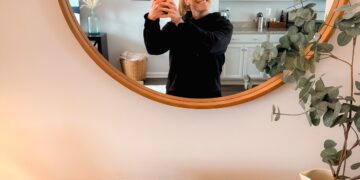 Life Updates! • Kath Eats