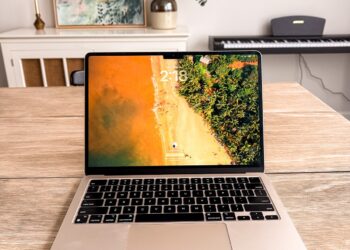 Tips on how to Do a Digital Declutter • Kath Eats