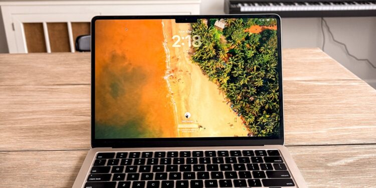 Tips on how to Do a Digital Declutter • Kath Eats