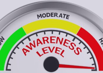 Does World Bipolar Day Have an Influence?