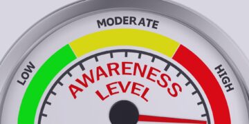 Does World Bipolar Day Have an Influence?