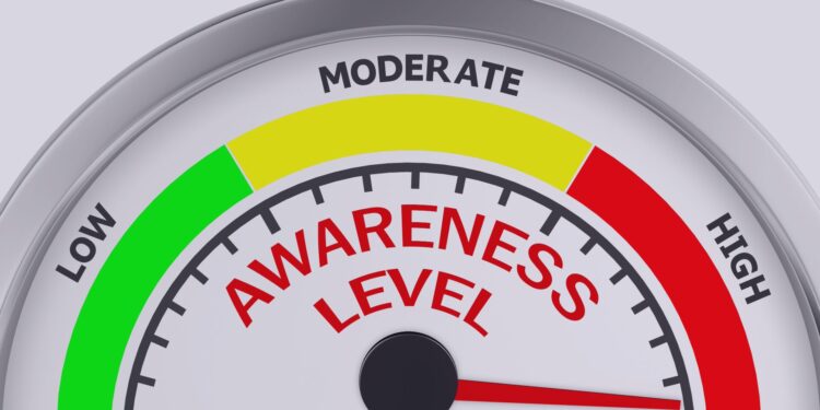 Does World Bipolar Day Have an Influence?