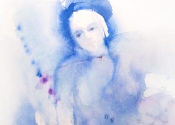 Dealing with The Concern  Of Growing older As A Single Girl