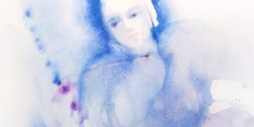 Dealing with The Concern  Of Growing older As A Single Girl