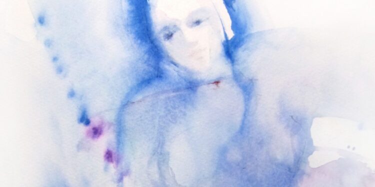 Dealing with The Concern  Of Growing older As A Single Girl