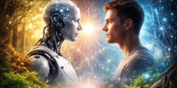 Embodied Intelligence and Phenomenology of AI