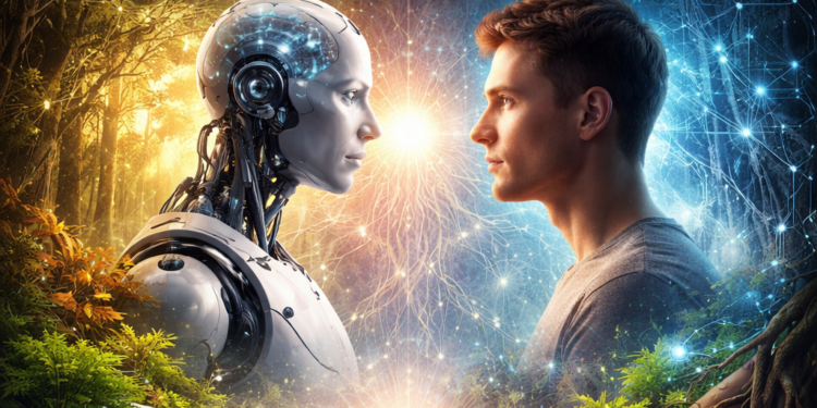 Embodied Intelligence and Phenomenology of AI