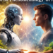 Embodied Intelligence and Phenomenology of AI