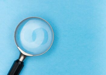 Folks in jail face disproportionate psychological and bodily sickness