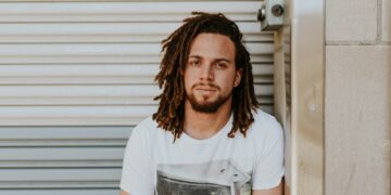 sexual trauma disclosure in boys and males