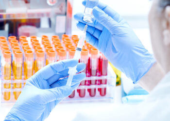 How Shut are We to a Common Vaccine for Respiratory Sicknesses?