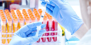 How Shut are We to a Common Vaccine for Respiratory Sicknesses?