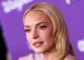 Lindsay Lohan’s 5 Wellness Habits That Maintain Her Feeling Good From the Inside Out