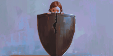 Ethical Harm: When the Individuals Meant to Defend You Fail