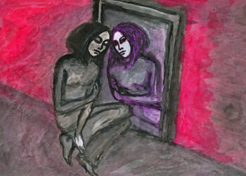 30 Reminders for Delicate Folks Who Really feel Drained, Ashamed, or Judged