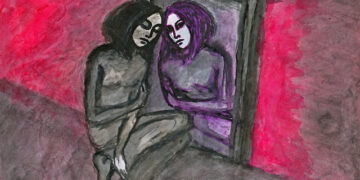 30 Reminders for Delicate Folks Who Really feel Drained, Ashamed, or Judged