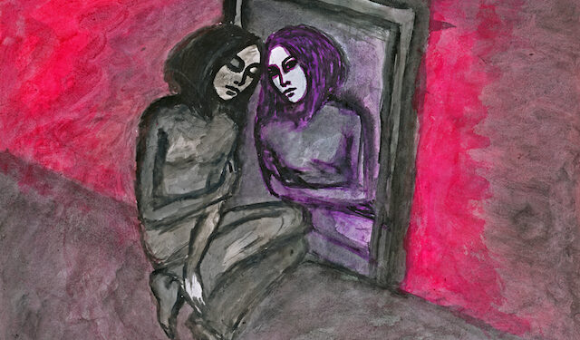 30 Reminders for Delicate Folks Who Really feel Drained, Ashamed, or Judged