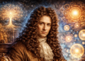 Gottfried Leibniz’s Philosophy of Thoughts