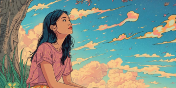 Gratitude: The Wonderful Superpower Inside Us All