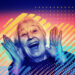 We Are Allowed to Age: Why I Don’t Care That I Look Previous