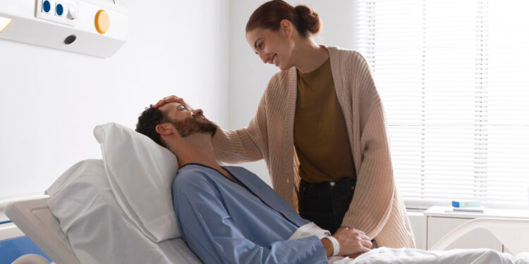 How Fashionable Minimally Invasive Surgical procedure Helps Quicker Restoration And Entire-Physique Wellbeing