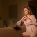How To Shield Your Psychological Well being Whereas Relationship On-line (And Why The Platform You Select Issues Extra Than You Suppose)