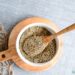 Home made Herbes de Provence Spice Combine Recipe