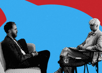 Can I Inform Somebody They Want Remedy?