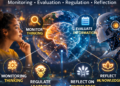 Metacognition within the Age of AI