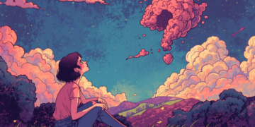 What I Ask Myself Now As an alternative of “What’s Unsuitable with Me?”