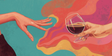 How Dry January Improved My Mind Well being and My Life