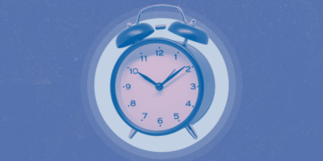 The 1 Small Change That Can Reset Your Sleep