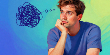 When Self-Consciousness Turns into Overthinking and How you can Cease