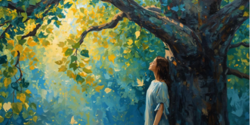 How I Discovered Focus and Presence When Meditation Didn’t Work