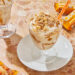 Quest STACKS Salted Caramel Shake Recipe
