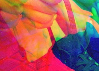 Do Restoration Footwear Really Work?