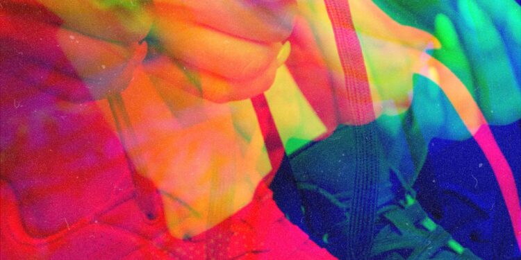 Do Restoration Footwear Really Work?