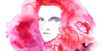 What If Self-Reliance Isn’t Energy?